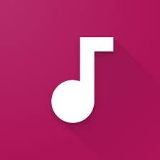 (2.3 mb) how to install apk / xapk file. Volume Button Assistant Apk 3 22 3 Download Apk Latest Version