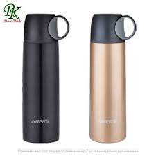 One may also be able to find out more on how to draw a cartoon camel by going to watch videos on youtube that describe the process step by step. Haers Ss Hb 500 17 Stainless Steel Vacuum Flask For Office Capacity 500 Ml Rs 975 Unit Id 21865478262