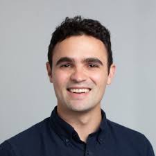 Today I was featured in The Hunt, a column in The New York Times that I've  enjoyed reading over the years. Such a fun experience! And while they  didn't mention RippleMatch by