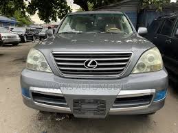 Image result for Gray 2006 GX