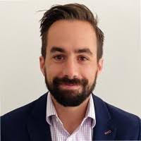 200+ "Laughton" profiles