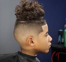 Types of hairstyles names with pictures and examples. 101 Hairstyle Names List 2021 Trending Hairstyle Names With Photos