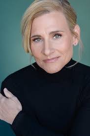 Hannah Windham's Instagram, Twitter & Facebook