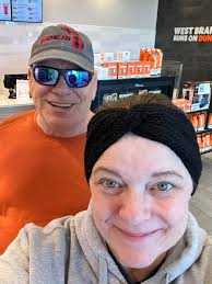 People seemed to like my first pictures so thought I'd stick up a few more  😀