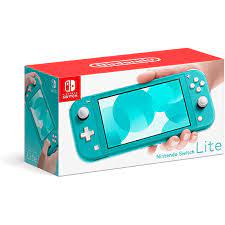 So we prepared a list of some best game console for kids to play their favorite games. The 7 Best Video Game Consoles For Kids 2020 Parenting
