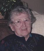 Obituary for Laura Lou (Honicutt) Fowler
