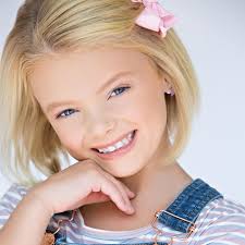 Congratulations to our 2021 Photogenic Winners! Tiny Tot Winner, Klaira  Chin Mini Winner, Graceann Hammer Junior Winner, Brianna McCoy Teen Winner,  Kyra Pierce Senior Winner, Abby Grillot Tiny Tot Runners-up: Sienna Capri