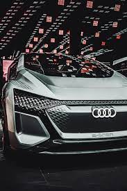 500 Audi Pictures Hd Download Free Images On Unsplash Black Audi Audi Sedan Red Audi