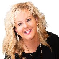 Top Real Estate Agents & Realtors in Groveland, IL for 2025 (Verified)