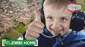 Neupreis september 2008 = 250€ maße: Traumteppich Com Bei Zuhause Im Gluck Folge 41 Hd Deutsch Youtube
