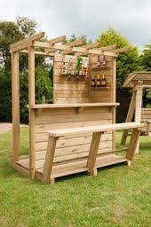 Garten Bar Kneipe Outdoorkuche Pallet Furniture Bar Garten Kneipe Outdoorkuche Diy Aussenbar Gartenbar Hintergarten