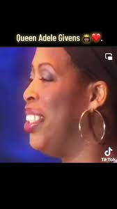 Flying is scary. 🎤: Adele Givens #standup #adelegivens