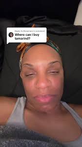 Tamarrah El (Tamara Bowie) (@datslaw9)