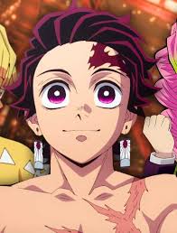 Pokémon Scarlet and Violet: Why the TM Machine Is Brilliant