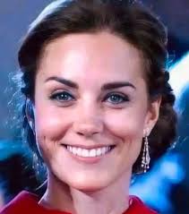 Beautiful dinaspowys and penarth