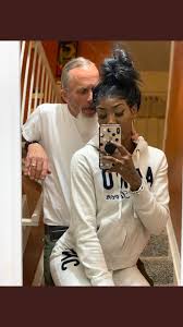 45 days money back guarantee. Pin By Dairena G On Sugar Daddy Daddy Aesthetic Sugar Daddy Interracial Love