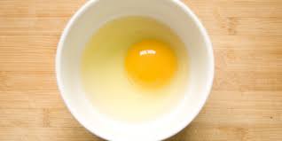 You can also tell if eggs are still good with the sound test: How To Tell If Your Eggs Are Off Australian Eggs