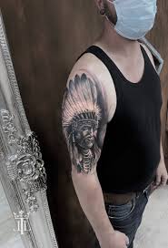 Simple and cute butterfly tattoo that fits so well on the wearer. Realistic 3d Tattoo Bern