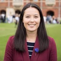 20+ "Julie Speight" profiles