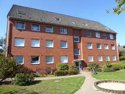 8 wohnungen in boostedt ab 710 €. 3 Zimmer Wohnung Zu Vermieten Gooskamp 2 24598 Boostedt Segeberg Kreis Mapio Net