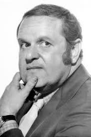 Jack Weston List of Movies and TV Shows