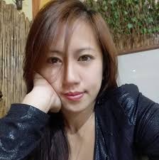 Minelva Pi-ay Cabigat