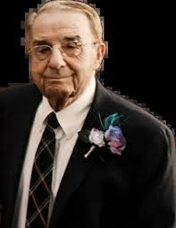 Don Burrow Obituary (2024)