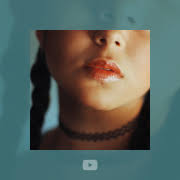 Alanis Morissette King Of Pain Subtitulado En Espanol Youtube