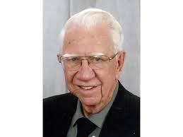 Bernard Long Obituary (2022)