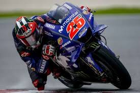 2021 malaysia motorcycle grand prix. Moto Gp Archives Page 425 Sur 895 Paddock Gp