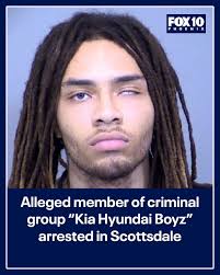 BREAKING: Scottsdale Police say missing hiker, Hannah Moody, was found dead 