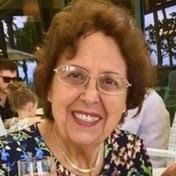 Lederer Family Obituaries