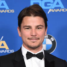 Josh Hartnett
