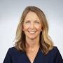Profile Picture of Kelli Andrews, BSN, RN - Partners in Care (@partnersincare.health) on Google