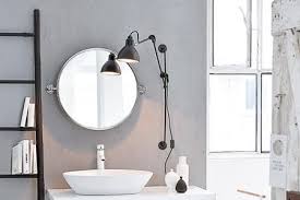 Man schlägt sie ab und verlegt neue fliesen. Grau Lasst Sich Mit Jeder Farbe Kombinieren Bild 2 Living At Home