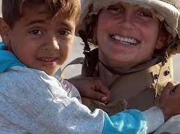 Fundraiser by Bobby Dubberly : Suzanne's kids