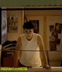 Most people define bad parenting by either the parent's behavior or child's outcomes. Bad Parenting Tumblr Gifs Tenor