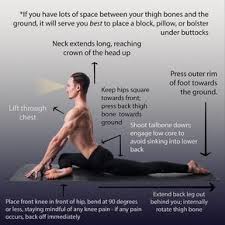 The Best Bodybuilding Workouts Program Some Benefits Of Practicing Yoga In 2020 How To Do Yoga Yoga Poses For Men Yoga Postures