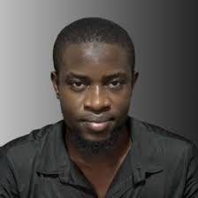 A colleague is hiring a web services engineer to join our team in Cork,  Ireland