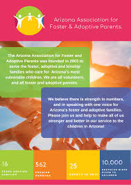 A list of current organizations that are approved to take these funds can be found on. Pdf Telecharger Arizona Foster Charities Gratuit Pdf Pdfprof Com