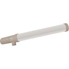 Once installed, you can use the unit to heat up your room or simply enjoy it as a flame display separate from the heating function. Dimplex Ecot Tubular Heater With Thermostat Joyces Of Wexford