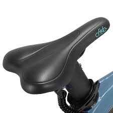 Aug 5, aug 6, and aug 9. Fiido D11 Foldable Electric Moped Bike New Fashion Simplified Design Geekmaxi Com