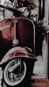 Cars Bikes Wallpaper Fotografi Jalanan Fotografi Gambar