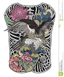 We did not find results for: Traditional Japanese Eagle Tattoo Wiki Tattoo