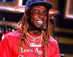 The female weezy is one of nicki's many alter egos and is the female version of weezy (lil wayne). Lil Wayne Und Sein Vermogen Rapper Juli 2021