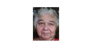 Mary Ellen Rivera Obituary (2022)