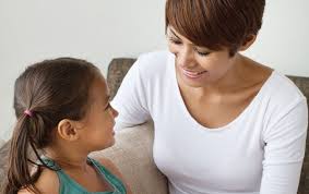 Dalam hal tersebut yang penting adalah untuk mendapatkan waktu siklus. Faktor Genetik Bentuk Personaliti