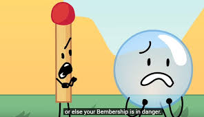 Match & pencil (bfb) singing. Four I Don T Feel So Good Bfb In Handling Abusive Friendships