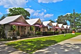 Maybe you would like to learn more about one of these? Tent City In Ocean Grove By Catherine Conroy Ocean Grove Favorite Places Architecture