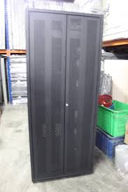 Best crypto trading bots for binance, coinbase, kucoin, and other crypto exchanges in 2021. 32 X 39 2 Door Server Rack Chai Chai Trading Sdn Bhd